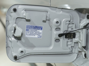 20212.5L (q)ӢPro (x)(ji)^