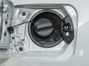 20212.5L (q)ӢPro (x)(ji)^