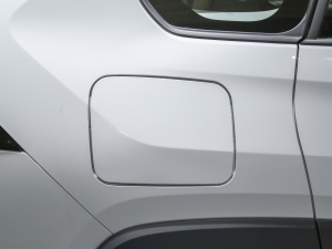 20212.5L (q)ӢPro (x)(ji)^