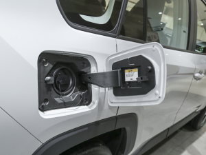 20212.5L 򌾫ӢPro w