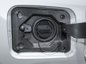 20212.5L (q)ӢPro (x)(ji)^