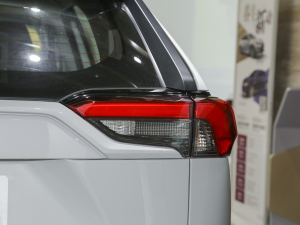 20212.5L 򌾫ӢPro β