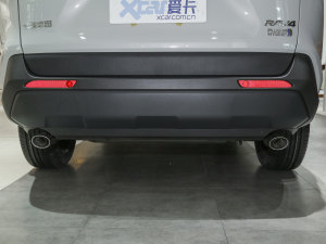 20212.5L 򌾫ӢPro Ś