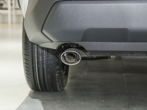 20212.5L 򌾫ӢPro ^