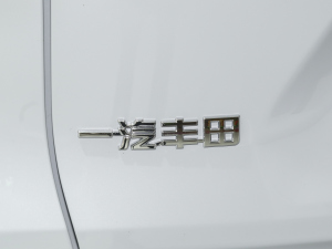 20212.5L 򌾫ӢPro ^