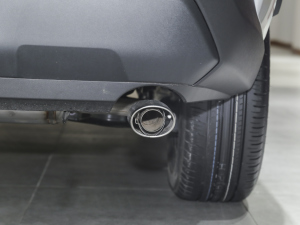 20212.5L 򌾫ӢPro ^