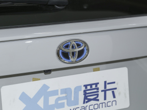 20212.5L 򌾫ӢPro ^