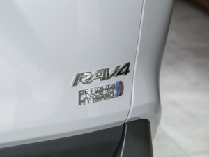 20212.5L 򌾫ӢPro ^