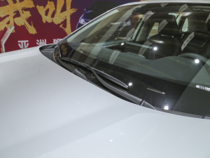 20212.5L 򌾫ӢPro ˢ