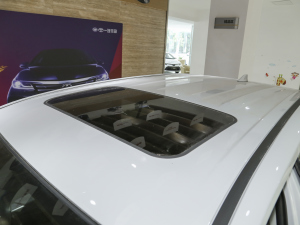 20212.5L 򌾫ӢPro ܇