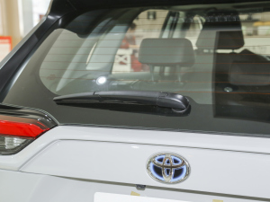 20212.5L 򌾫ӢPro ^