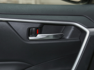 20212.5L 򌾫ӢPro g