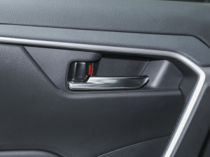 20212.5L 򌾫ӢPro g