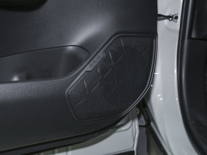 20212.5L 򌾫ӢPro g