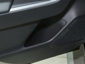 20212.5L 򌾫ӢPro g