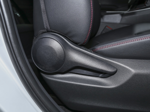 20212.5L 򌾫ӢPro g