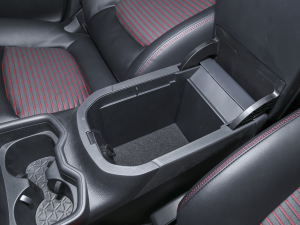 20212.5L 򌾫ӢPro g