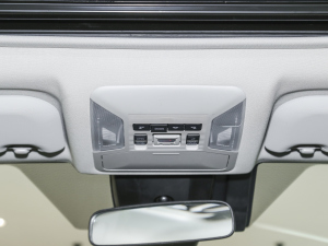 20212.5L 򌾫ӢPro g