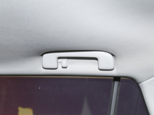 20212.5L 򌾫ӢPro g