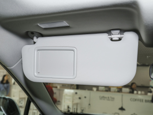 20212.5L 򌾫ӢPro g