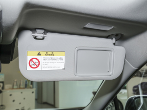 20212.5L 򌾫ӢPro g