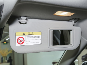 20212.5L 򌾫ӢPro g