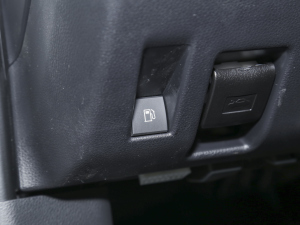 20212.5L 򌾫ӢPro п؅^