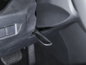 20212.5L 򌾫ӢPro п؅^