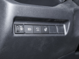 20212.5L 򌾫ӢPro п؅^