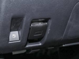 20212.5L 򌾫ӢPro п؅^