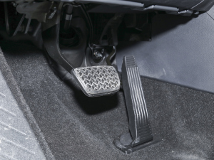 20212.5L 򌾫ӢPro п؅^