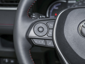 20212.5L 򌾫ӢPro п؅^