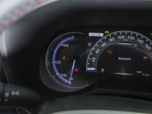 20212.5L 򌾫ӢPro п؅^