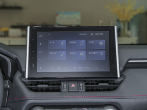 20212.5L 򌾫ӢPro п؅^