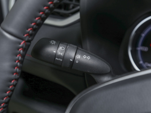 20212.5L 򌾫ӢPro п؅^