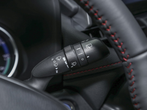 20212.5L 򌾫ӢPro п؅^