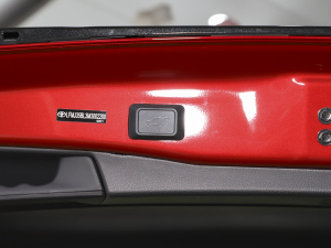 20212.5L ŞPro п؅^