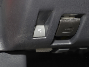 20212.5L ŞPro п؅^