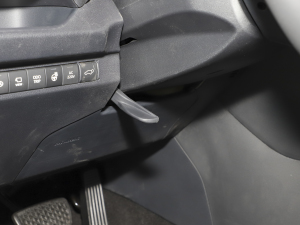 20212.5L ŞPro п؅^