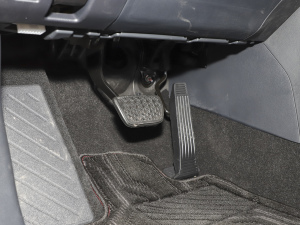 20212.5L ŞPro п؅^