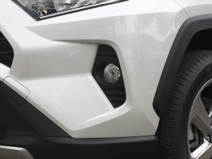 2021p 2.5L CVT򌾫Ӣ (ji)^