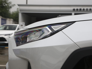 2021p 2.5L CVT򌾫Ӣ (ji)^