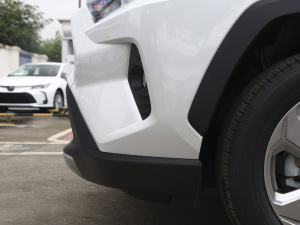 2021p 2.5L CVT򌾫Ӣ (ji)^