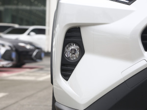 2021p 2.5L CVT򌾫Ӣ (ji)^