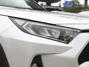 2021p 2.5L CVT򌾫Ӣ (ji)^