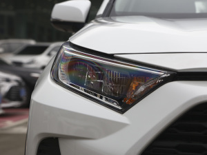 2021p 2.5L CVT򌾫Ӣ (ji)^