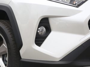 2021p 2.5L CVT򌾫Ӣ (ji)^