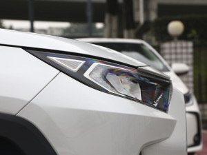 2021p 2.5L CVT򌾫Ӣ (ji)^