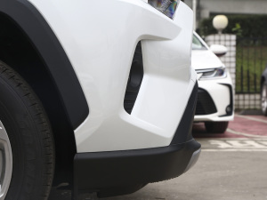 2021p 2.5L CVT򌾫Ӣ (ji)^