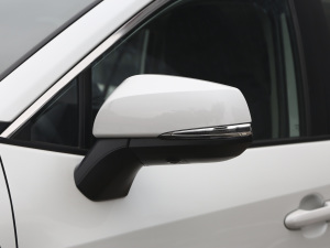 2021p 2.5L CVT򌾫Ӣ (ji)^